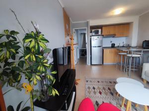 DEP VicM Cerca Playa Reñaca