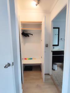 DEP VicM Cerca Playa Reñaca