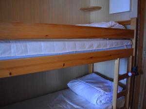 Agréable studio cabine à Font-Romeu, confort 4 personnes, lumière plein sud - FR-1-580-149