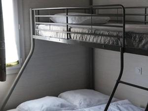 Chalet spacieux 9 pers avec terrasse - API-1-52-1956