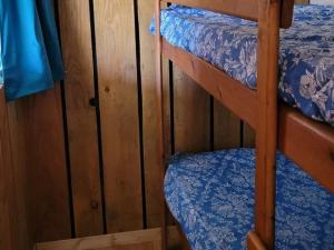 Chalet 6 pers avec Terrasse & Jardin - API-1-52-1952