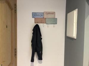 Apartamento elegante en Roses - Aire acondicionado - Terraza privada - ES-258-188