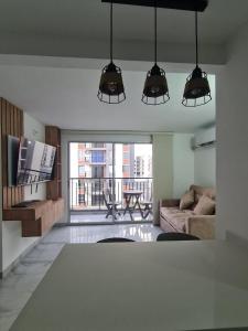 Flandes Palma Real Hub