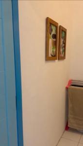 House For Low Budget Travelers