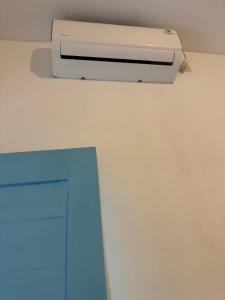 House For Low Budget Travelers