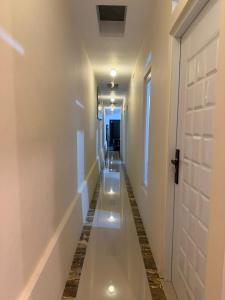 patangpuluh homestay