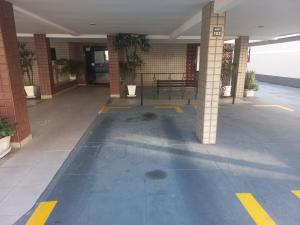 Apartamento Aconchegante