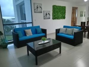 Playa Blanca Ocean Max