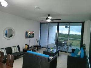 Playa Blanca Ocean Max