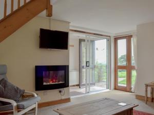 The Stables - Ukc3749