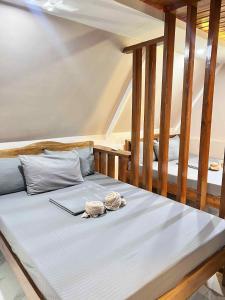 Banlaw Garden Resort