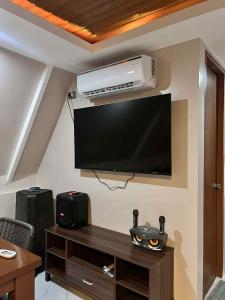 Banlaw Garden Resort