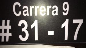 Habitaciones CASABLANCA