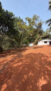 Home stay at varkala
