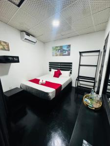 Cinnamon Villa - Ambuluwawa