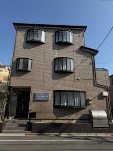 東京ディズニーリゾートに行く15名までのグループに大好評 Perfect for large group! Highly Acclaimed Villa Hotel Near Tokyo Disney Resort