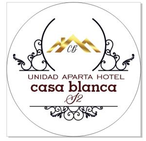 Habitaciones CASABLANCA