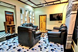 Villa in Kalviyankadu