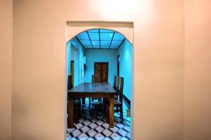 Villa in Kalviyankadu