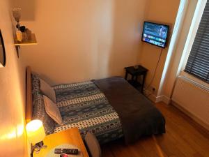 Private Room in Central London Close to Station