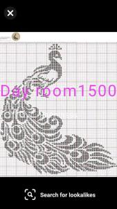 Indusara Villa Bentota