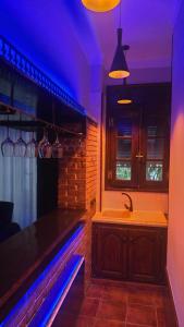 Une Belle location T2 Standing Sur Les Hauteurs Dalger