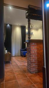 Une Belle location T2 Standing Sur Les Hauteurs Dalger