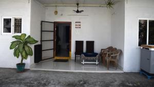 Happy HomeStay Superior