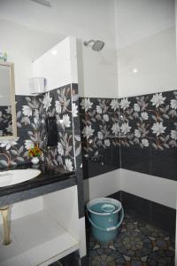 Happy HomeStay Superior