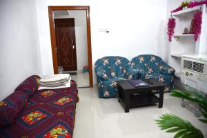 Happy HomeStay Superior