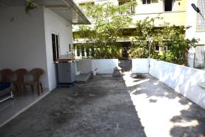 Happy HomeStay Superior