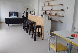 Excellent house in Quilmana