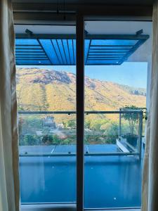 Bluberry Resort Vagamon