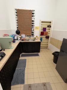 ZARA Homestay