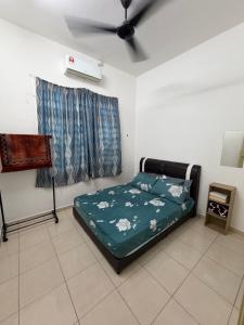 ZARA Homestay