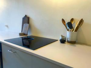 Grand Apartment By Christianshavn