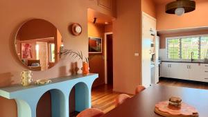 Sundown Belongil - 5 Childe St, Belongil Beach