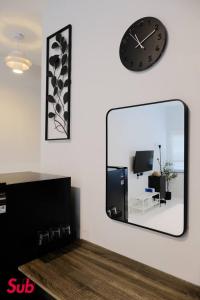 White Classic House in Hat Yai