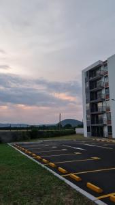 Flandes Palma Real Hub