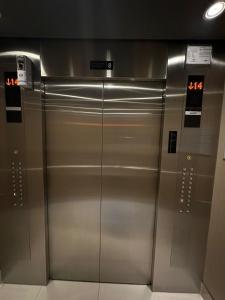 Gateway Mall of Asia Near Airport