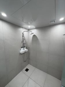 Ulsan Hound Hotel Samsan