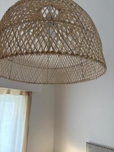 Aires de casa Tandil