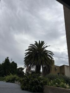 Aires de casa Tandil