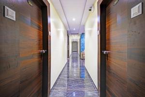 Hotel O Golden Near Haroni Road
