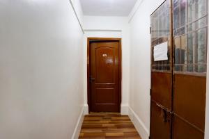 Hotel O Classic