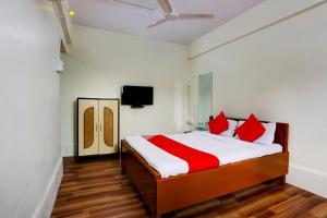 Hotel O Classic