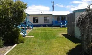 Marion Bay Holiday Villas - Seal Bay
