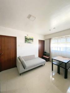 Davao City Condo in Madayaw Residences