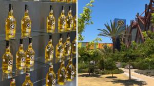 Holidoo Casa Punta Luxe