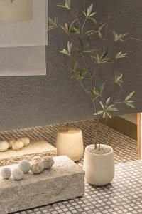 Mok Hostel Seoul Myeongdong